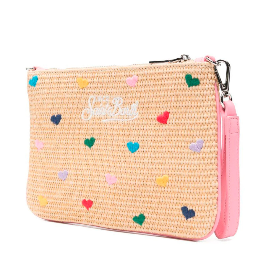 neceser-par0021-parisienne-straw
