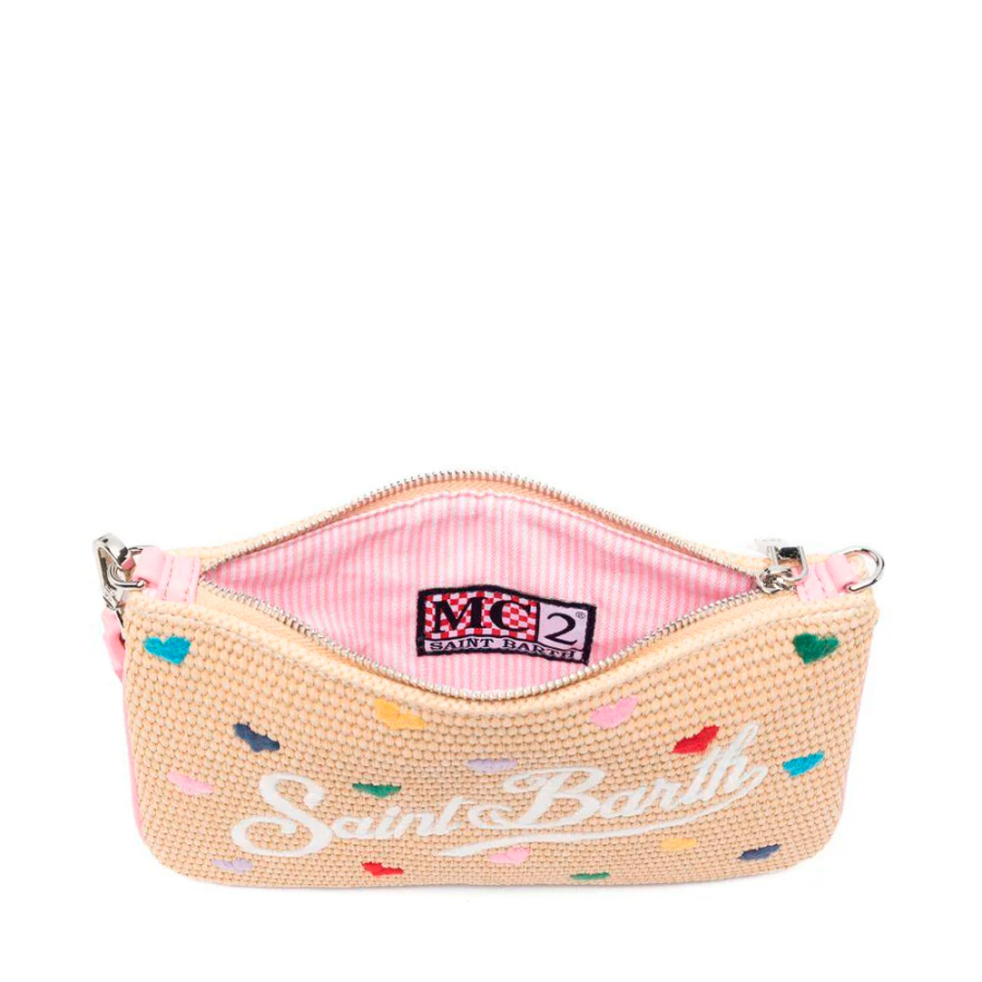beauty-case-par0021-parisienne-straw beauty-case-par0021-parisienne-straw