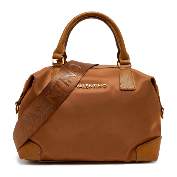 Valentino SAC JENNY VBSA9T23 - U chameau- Ref 58 €