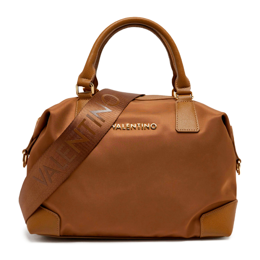 bolso-jenny-vbsa9t23 bolso-jenny-vbsa9t23