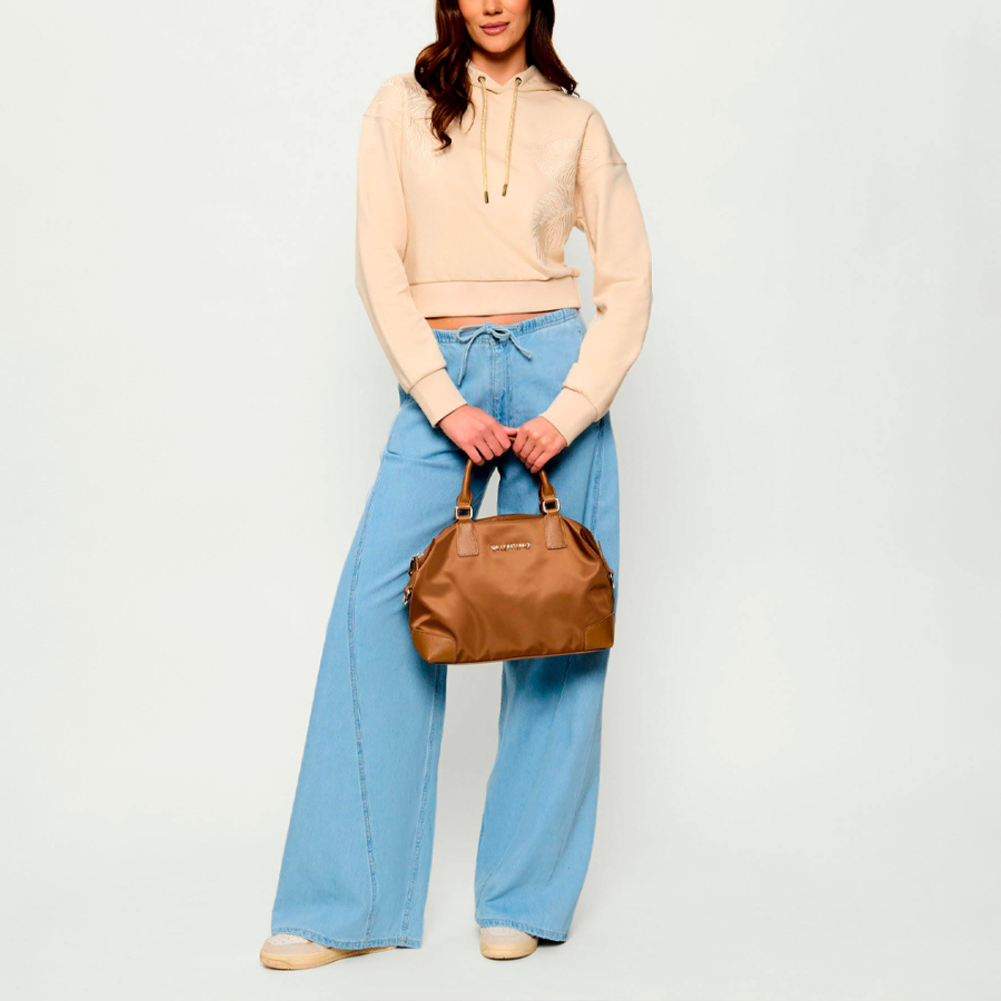 bolso-jenny-vbsa9t23 bolso-jenny-vbsa9t23