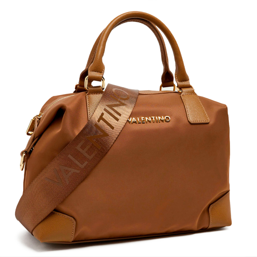 jenny-bag-vbsa9t23 jenny-bag-vbsa9t23
