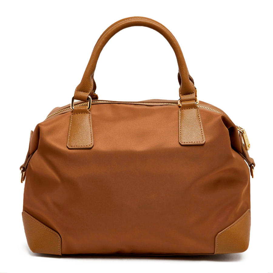 jenny-tasche-vbsa9t23 jenny-tasche-vbsa9t23