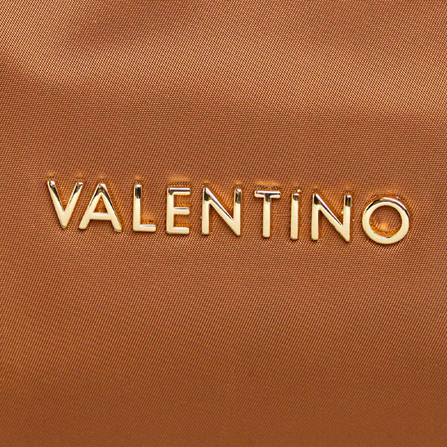 borsa-jenny-vbsa9t23 borsa-jenny-vbsa9t23