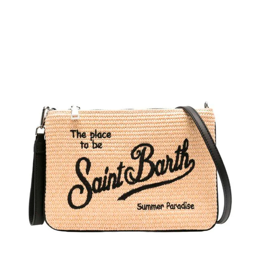 trousse-de-toilette-par0021-parisienne-paille trousse-de-toilette-par0021-parisienne-paille