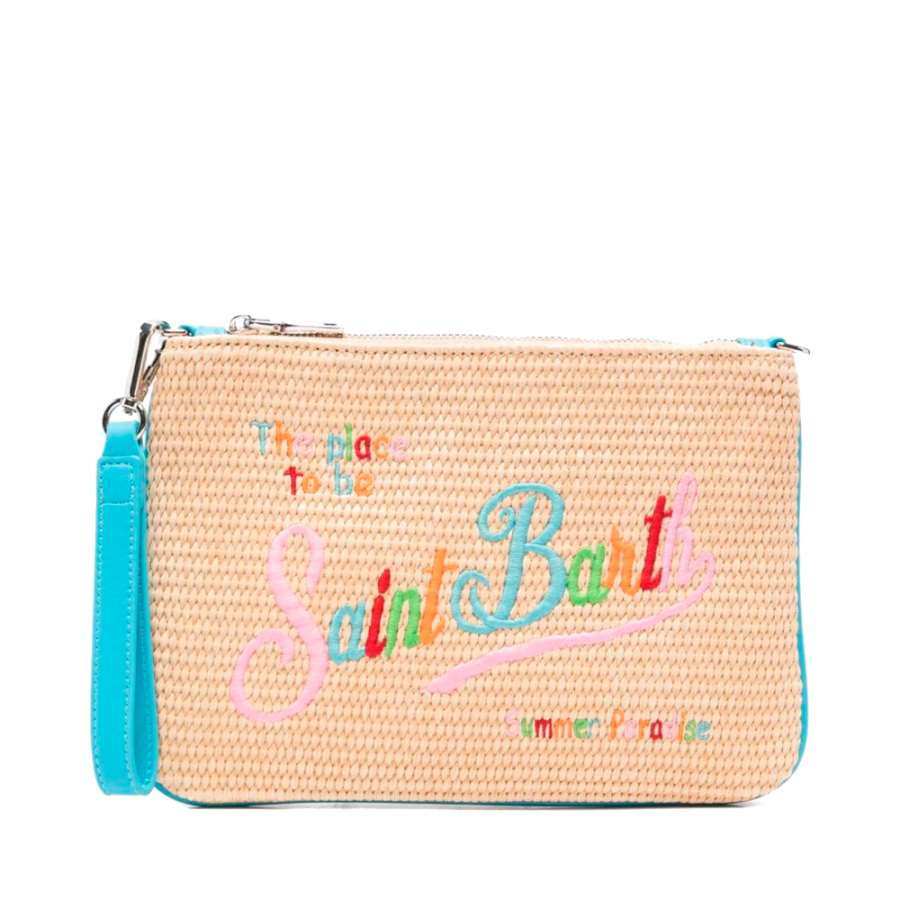 neceser-par0021-02737l-parisienne-straw neceser-par0021-02737l-parisienne-straw
