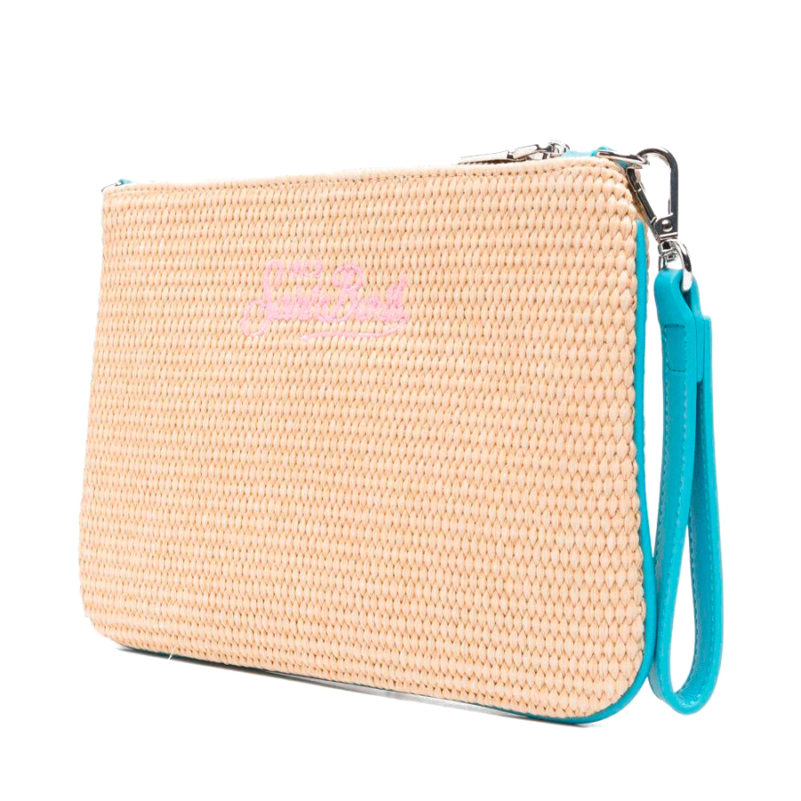 toiletry-bag-par0021-02737l-parisienne-straw