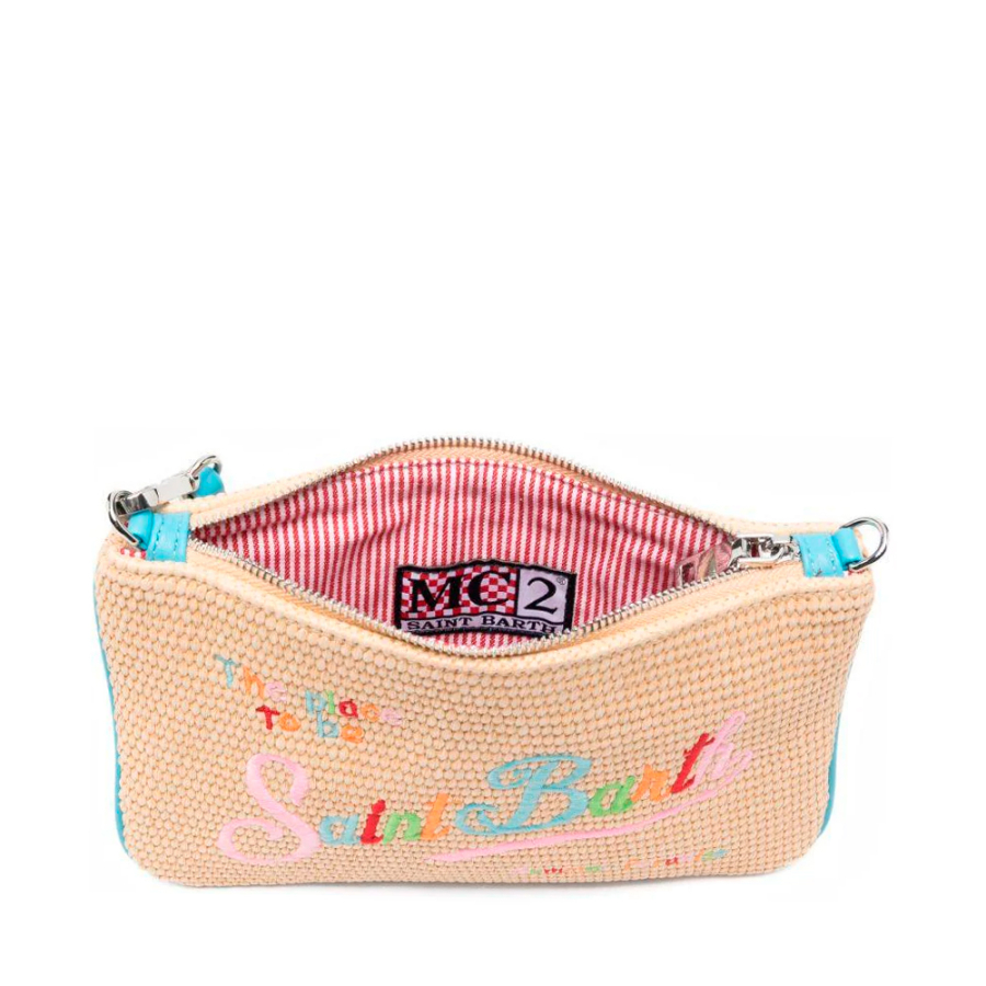 toiletry-bag-par0021-02737l-parisienne-straw