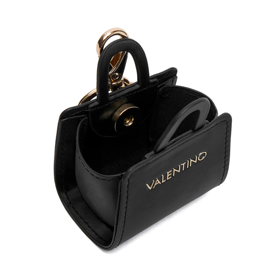 bolsa-aurum-vpca0y01 bolsa-aurum-vpca0y01