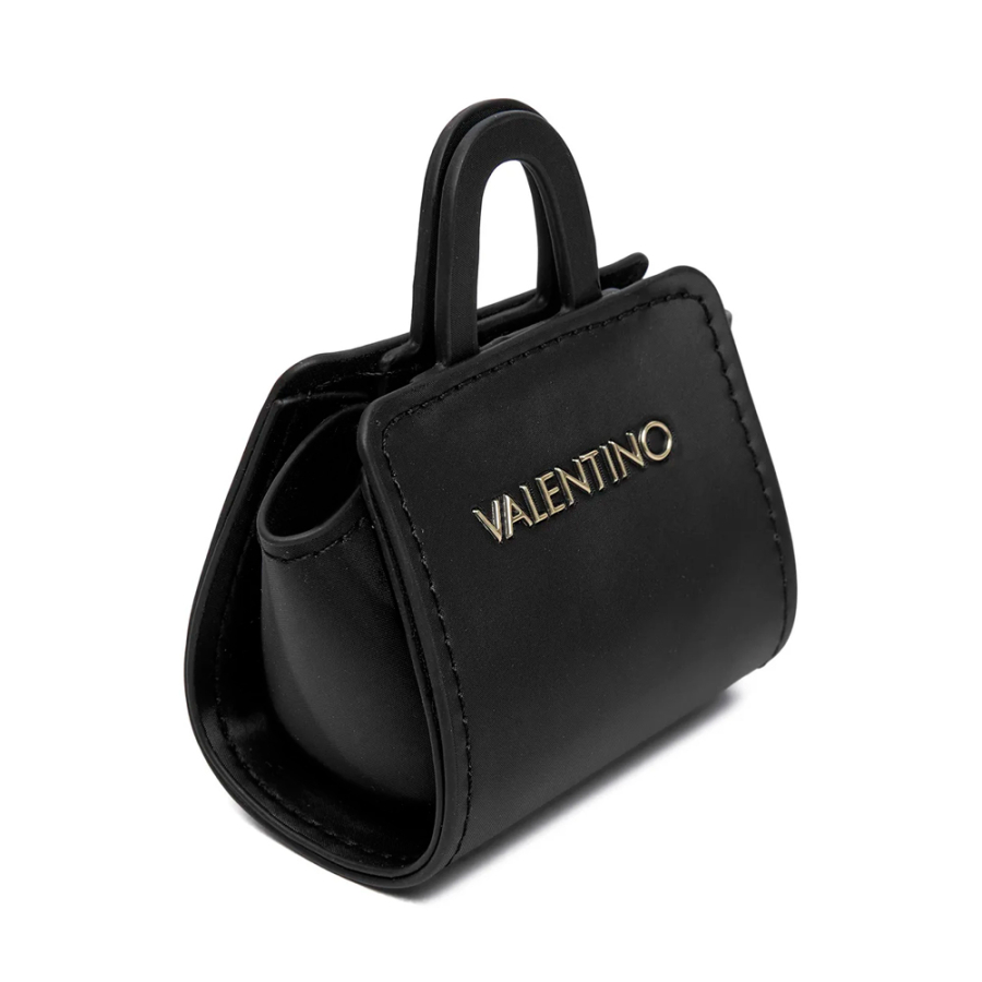 sac-aurum-vpca0y01