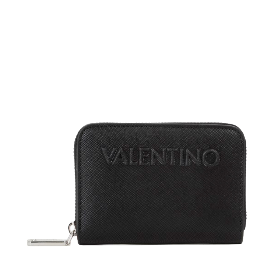 pandia-vps9uj137-wallet pandia-vps9uj137-wallet