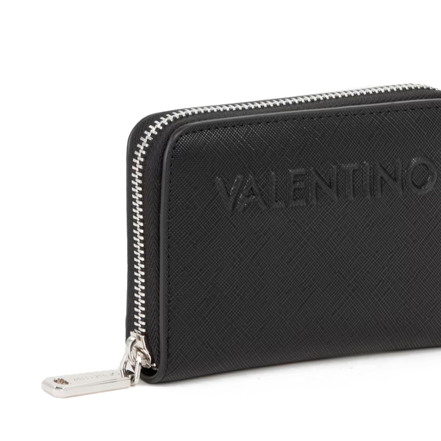 cartera-vps9uj137-pandia cartera-vps9uj137-pandia