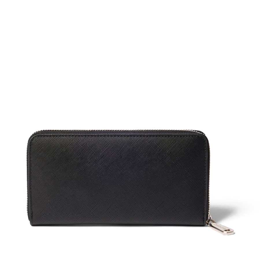 cartera-vps9uj155-pandia cartera-vps9uj155-pandia