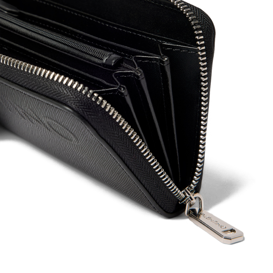 cartera-vps9uj155-pandia cartera-vps9uj155-pandia