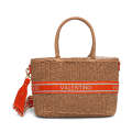 F31-NATUR/ARANCIO