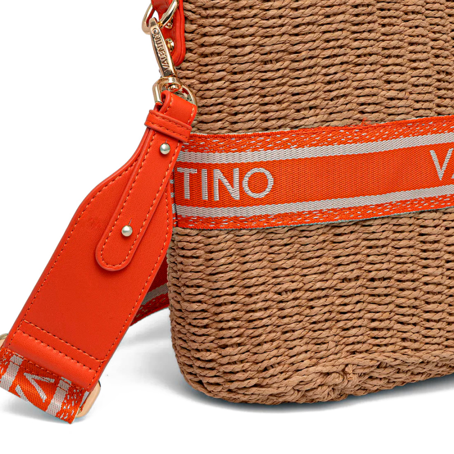 bolso-vbga0l04-boho bolso-vbga0l04-boho