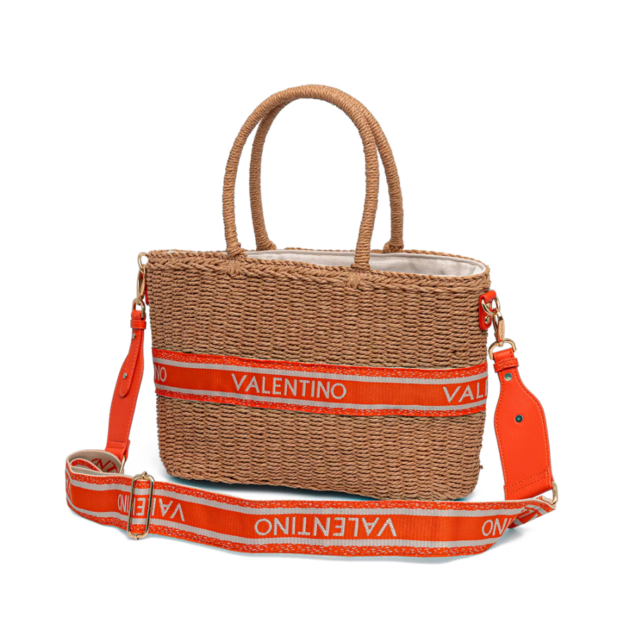 bolso-vbga0l04-boho bolso-vbga0l04-boho