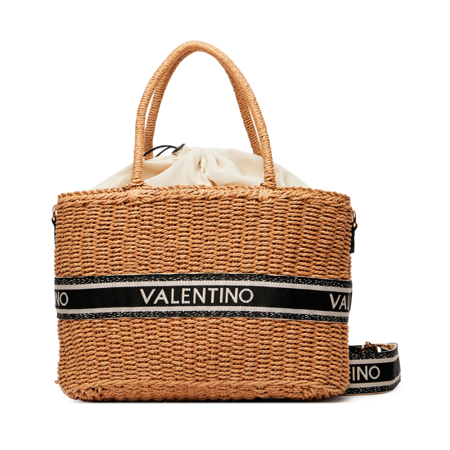 sac-boheme-vbga0l04 sac-boheme-vbga0l04