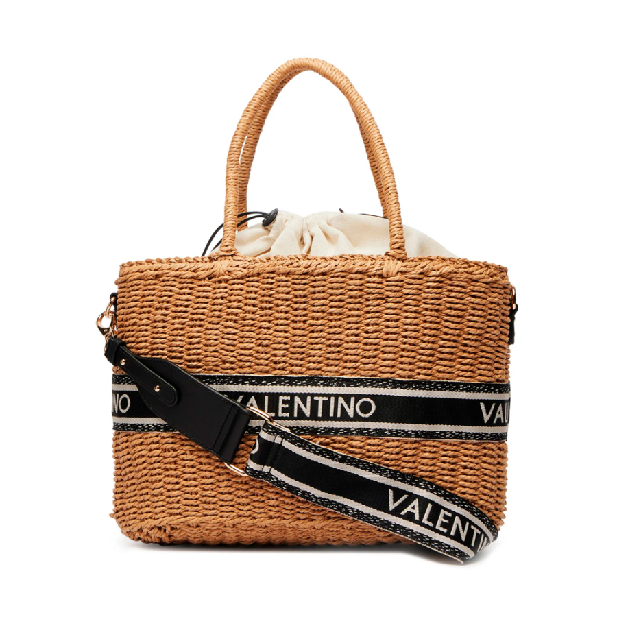 borsa-boho-vbga0l04 borsa-boho-vbga0l04