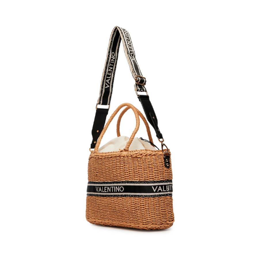 sac-boheme-vbga0l04 sac-boheme-vbga0l04