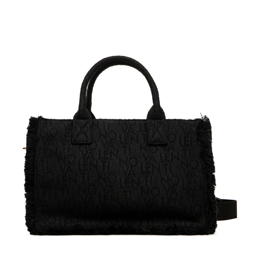 shyla-bag-vbs8y905 shyla-bag-vbs8y905