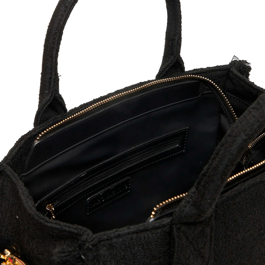 sac-shyla-vbs8y905 sac-shyla-vbs8y905