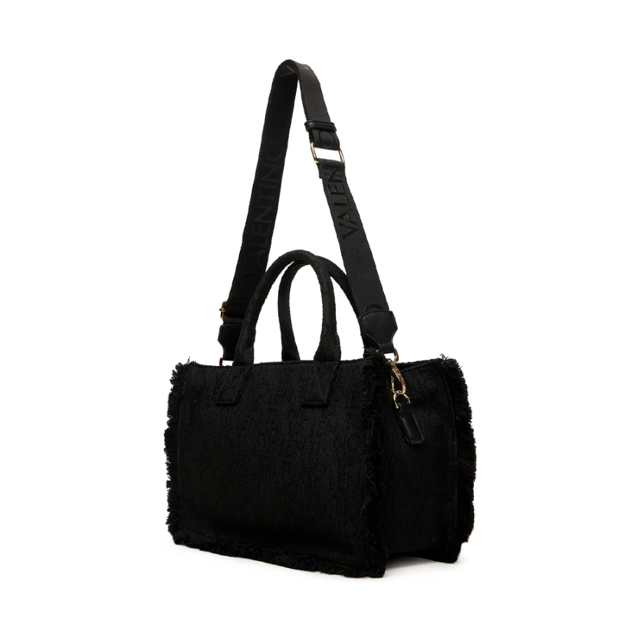 borsa-shyla-vbs8y905 borsa-shyla-vbs8y905