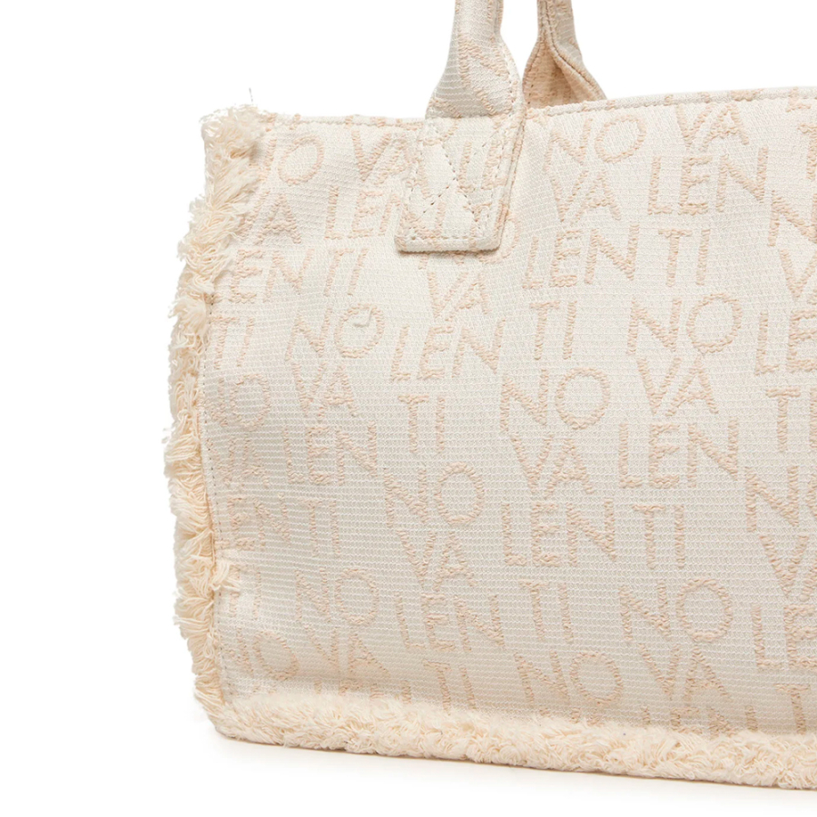 borsa-shyla-vbs8y905 borsa-shyla-vbs8y905