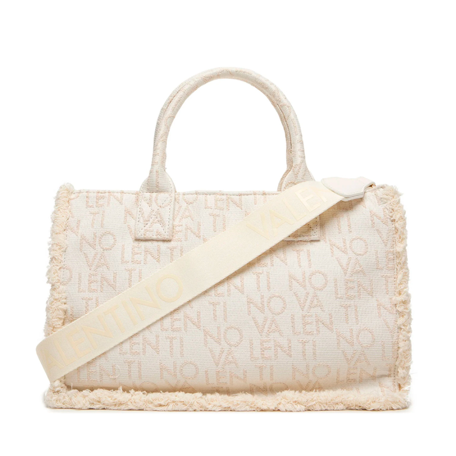 bolso-vbs8y905-shyla bolso-vbs8y905-shyla