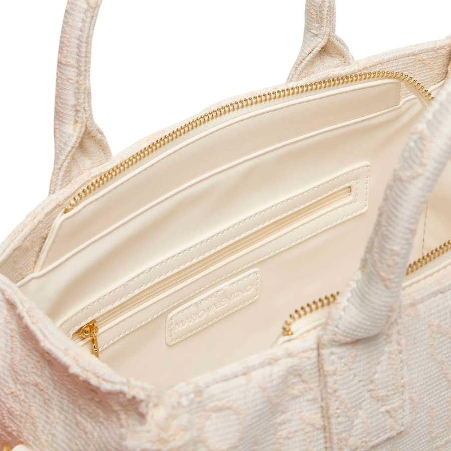 shyla-vbs8y905-bag shyla-vbs8y905-bag