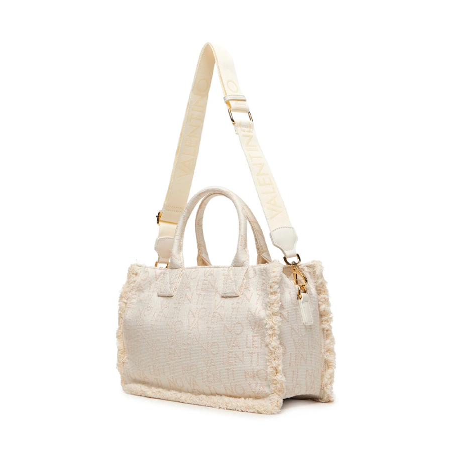 bolso-vbs8y905-shyla bolso-vbs8y905-shyla