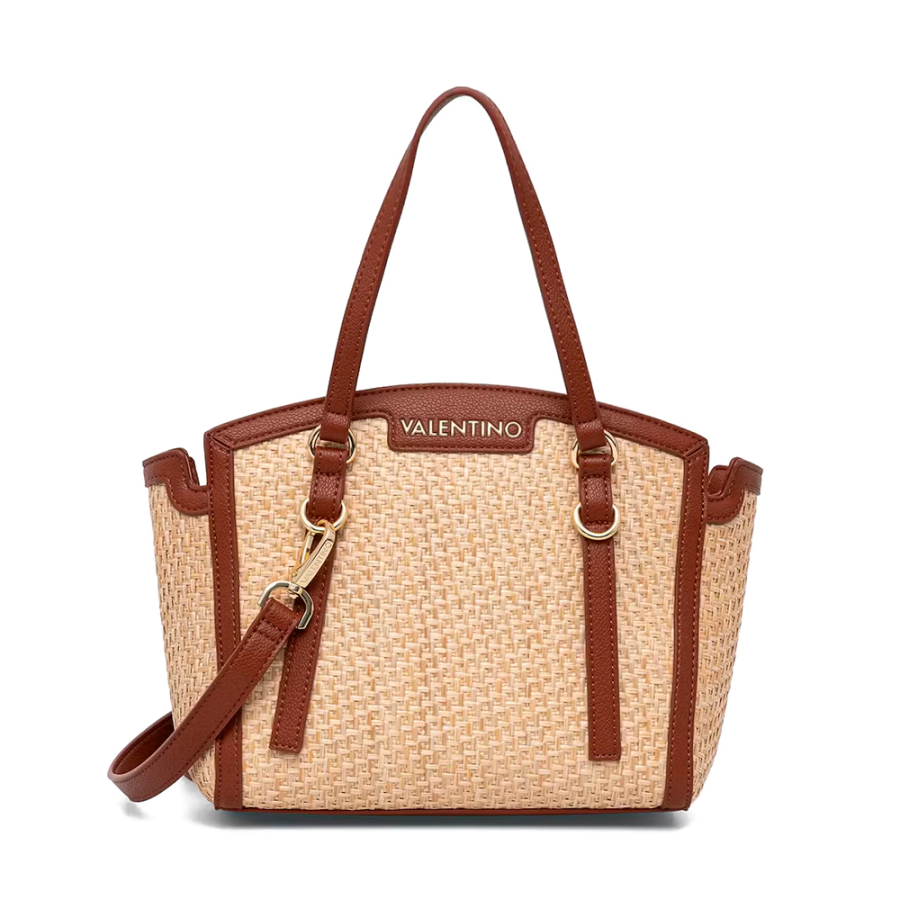 demetra-vbs9r904-tasche demetra-vbs9r904-tasche