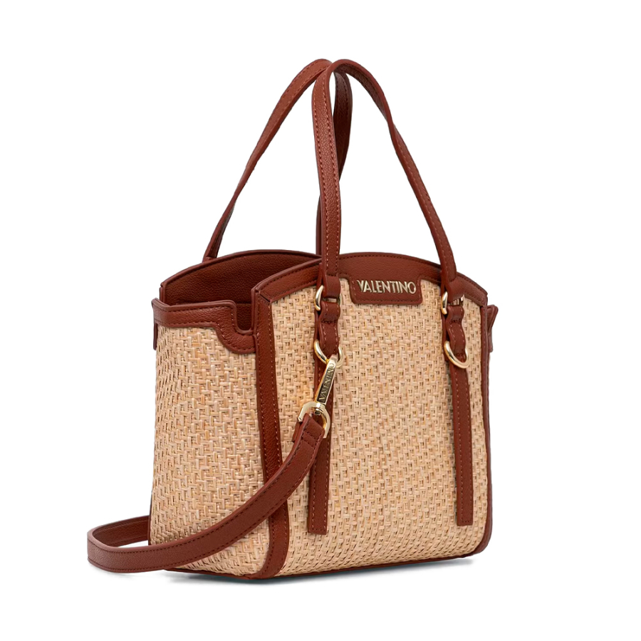 bolsa-demetra-vbs9r904 bolsa-demetra-vbs9r904