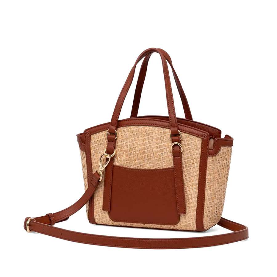 bolso-vbs9r904-demetra