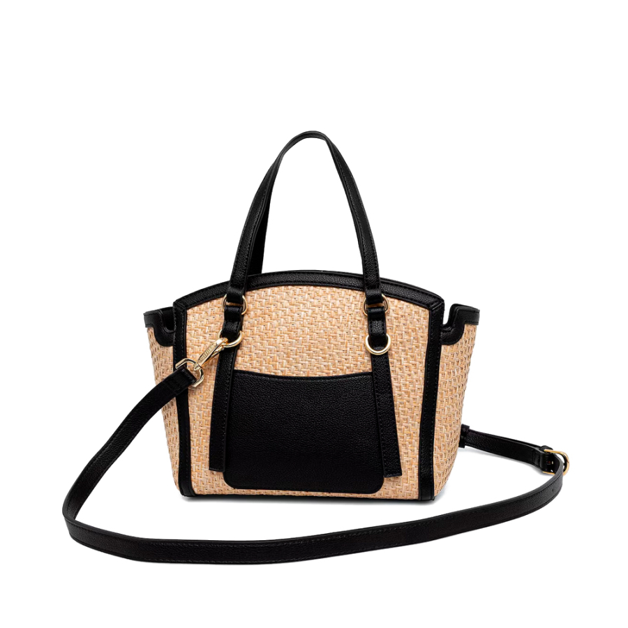 bolsa-demetra-vbs9r904 bolsa-demetra-vbs9r904