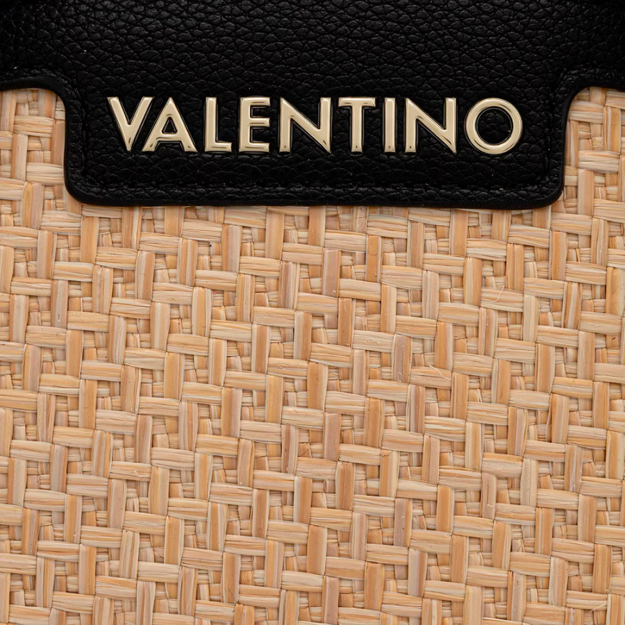 borsa-demetra-vbs9r904 borsa-demetra-vbs9r904