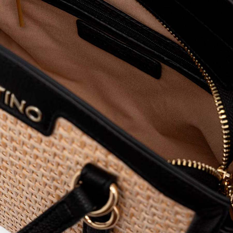 demetra-vbs9r904-bag