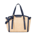 H79-NATURALE/BLU