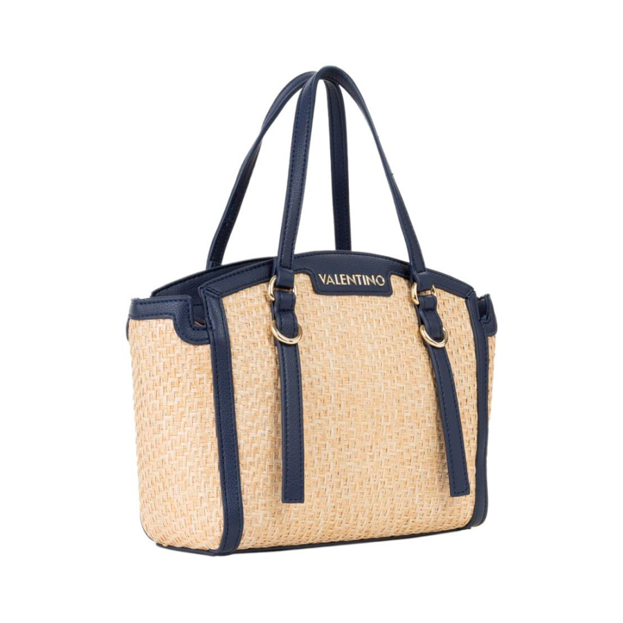 sac-demetra-vbs9r904 sac-demetra-vbs9r904