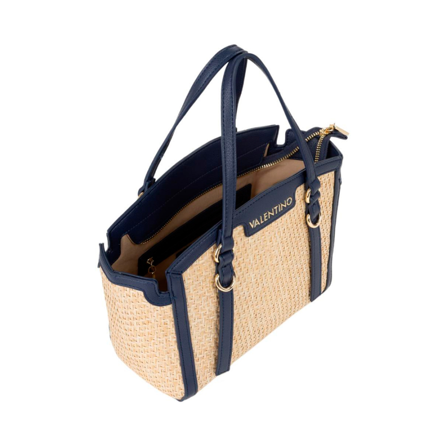 bolso-vbs9r904-demetra