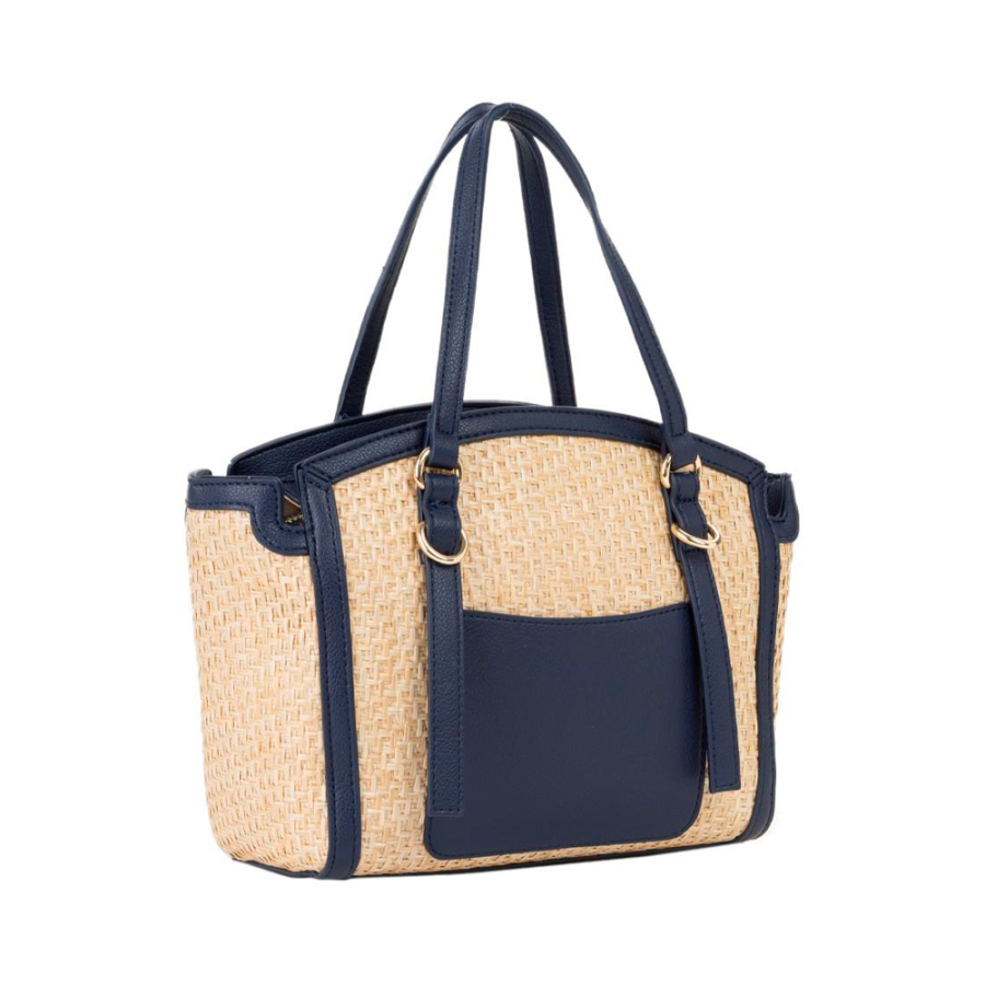 demetra-vbs9r904-bag