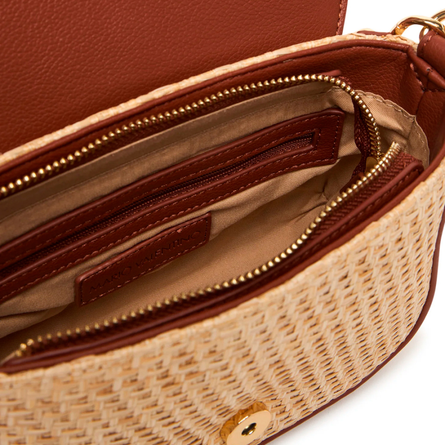 bolso-vbs9r909-demetra