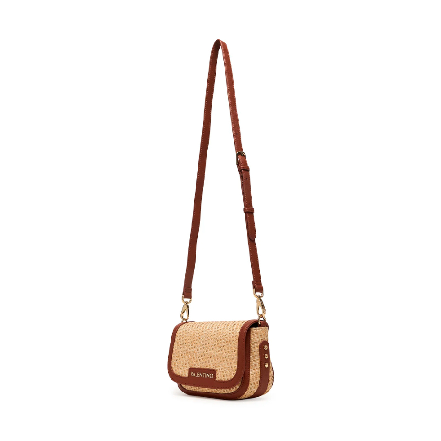 bolso-vbs9r909-demetra