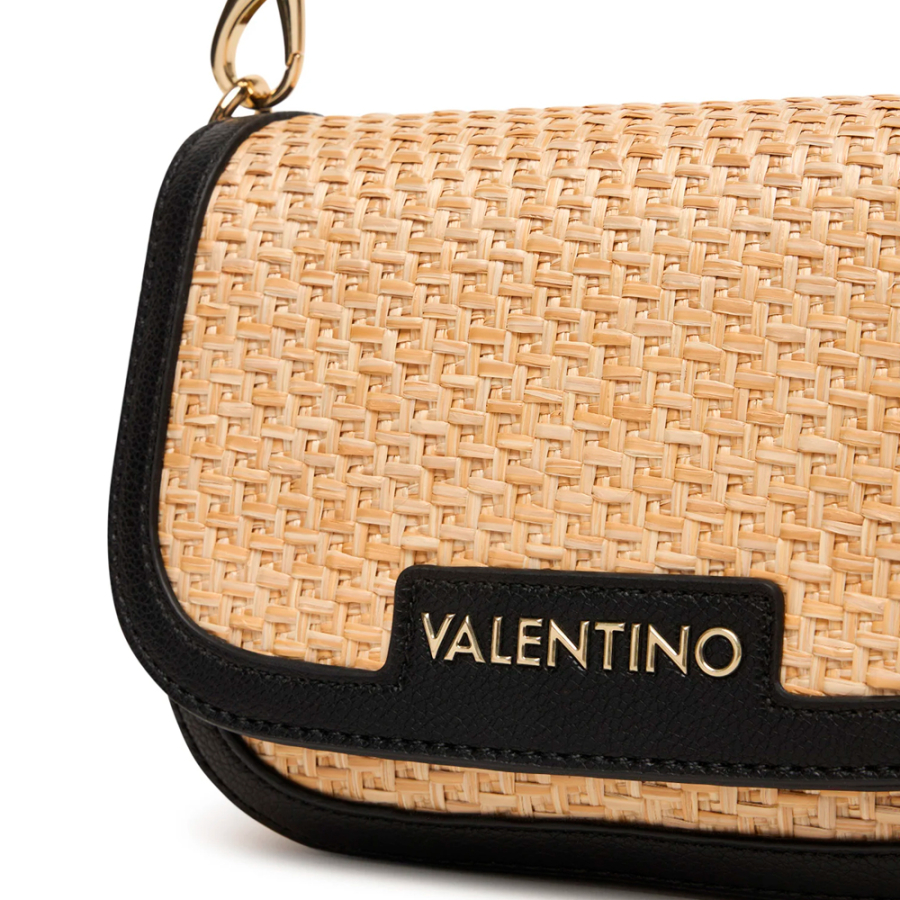borsa-demetra-vbs9r909 borsa-demetra-vbs9r909