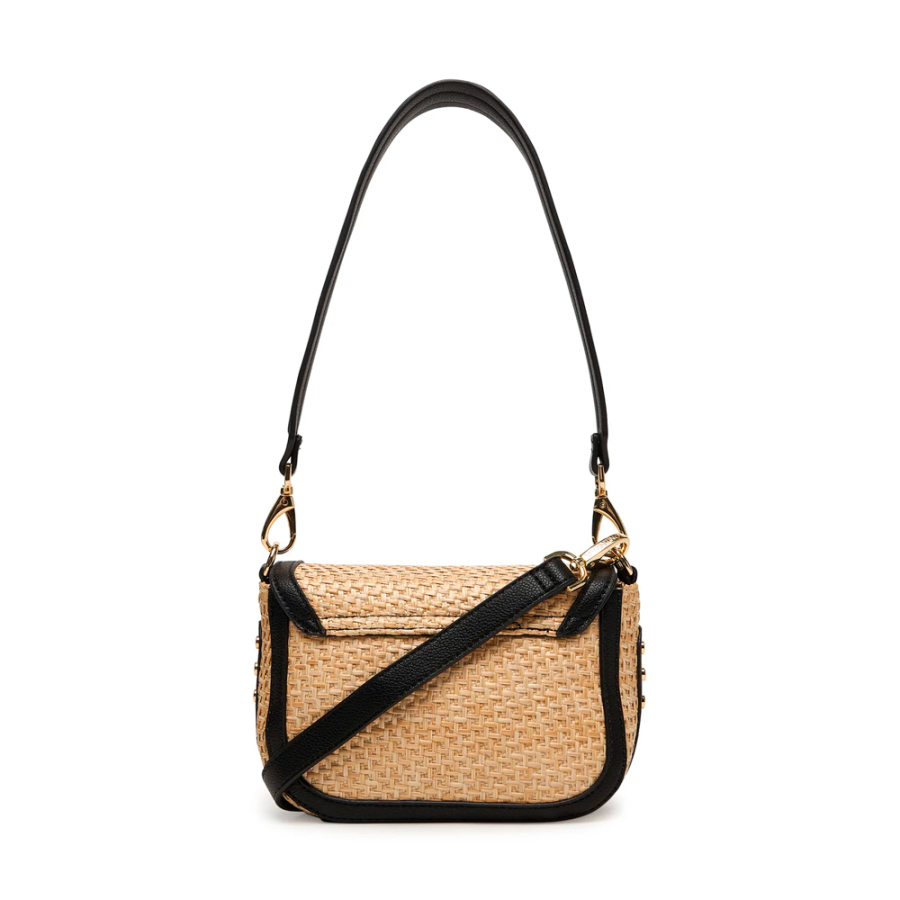 demetra-vbs9r909-bag