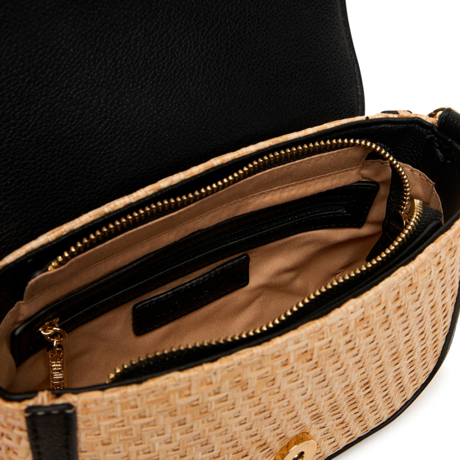 bolsa-demetra-vbs9r909 bolsa-demetra-vbs9r909