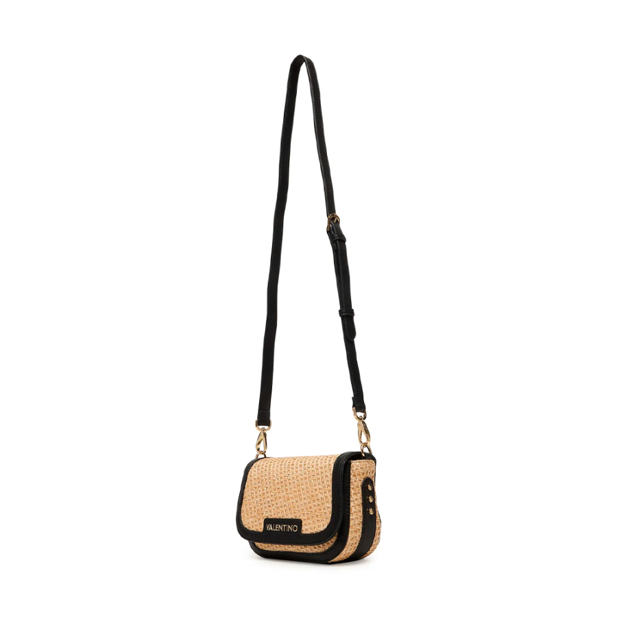 bolsa-demetra-vbs9r909 bolsa-demetra-vbs9r909