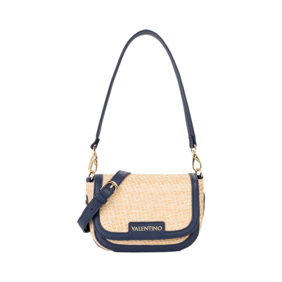 bolsa-demetra-vbs9r909 bolsa-demetra-vbs9r909