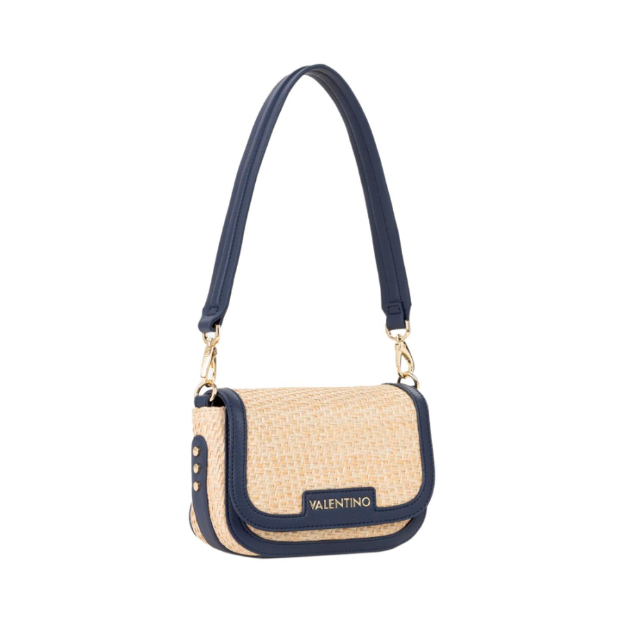 sac-demetra-vbs9r909 sac-demetra-vbs9r909