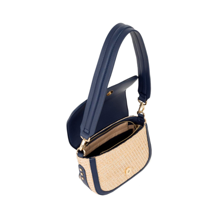 borsa-demetra-vbs9r909 borsa-demetra-vbs9r909
